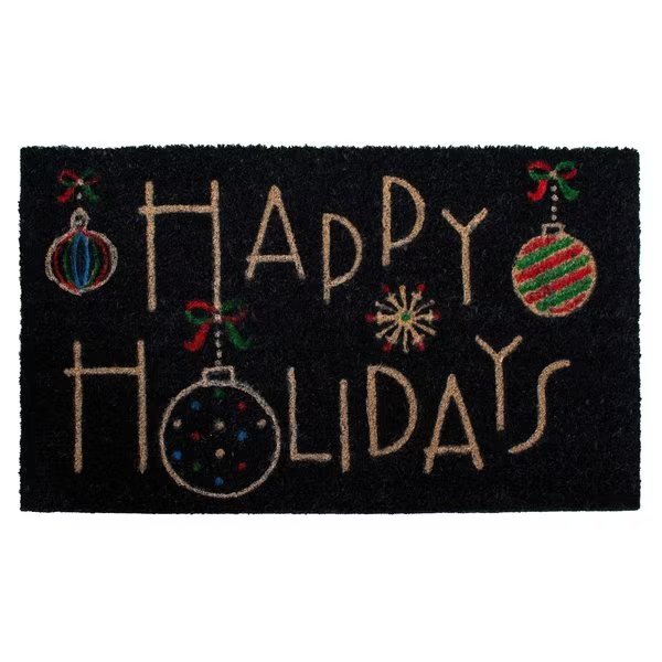 Multi, 17 W x 29 L, Calloway Mills, Mfr#: 102361729